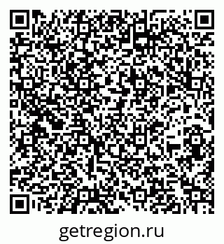 79260917050
