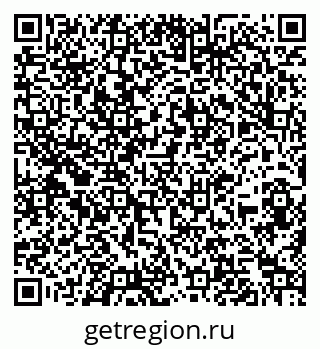 79260917054