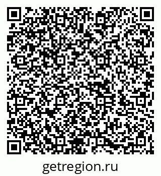 79260917056