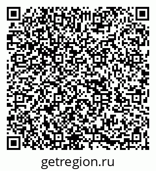 79260917058