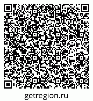 79260917059