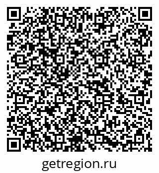 79260917061