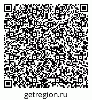79260917067
