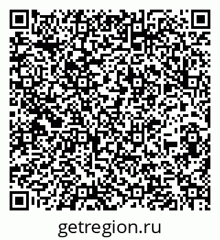 79260917069