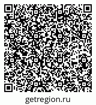 79260917073