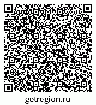 79260917075