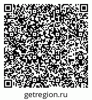 79260917079