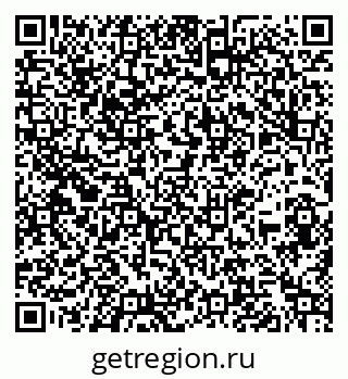 79260917080