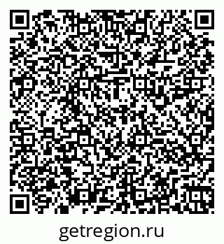 79260917081