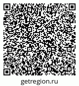 79260917087