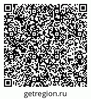 79260917091
