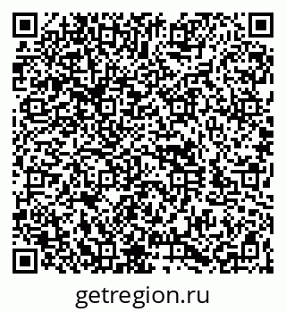 79260917092