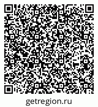 79260917094