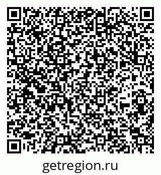 79260917095