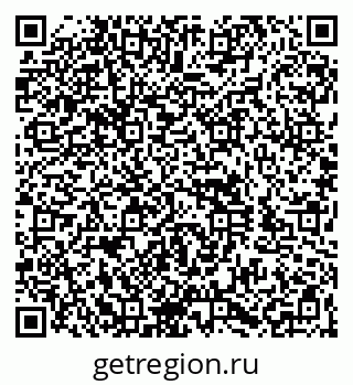79260917099