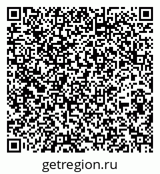 79260917100