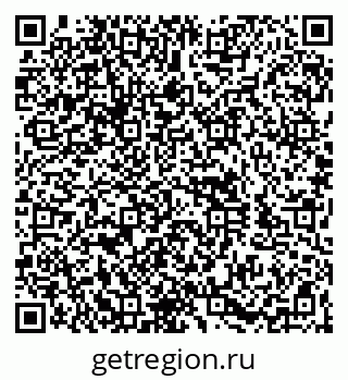 79260917102