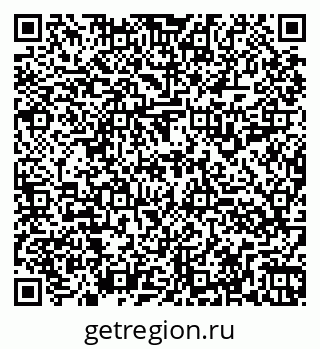 79260917105
