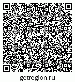 79260917106