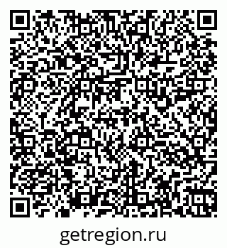 79260917111