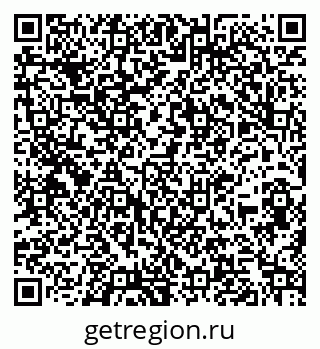 79260917112