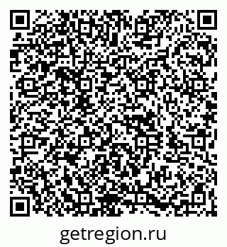 79260917114