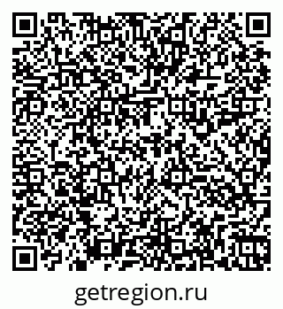 79260917115