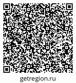 79260917124