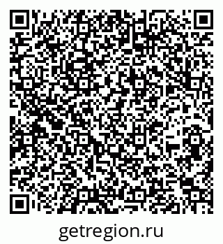 79260917125