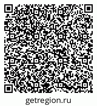 79260917126