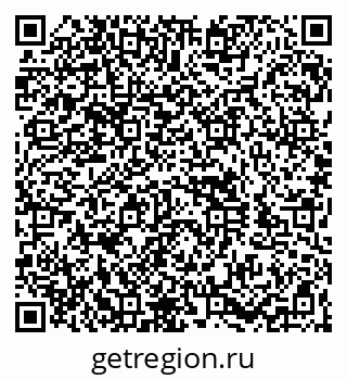 79260917132