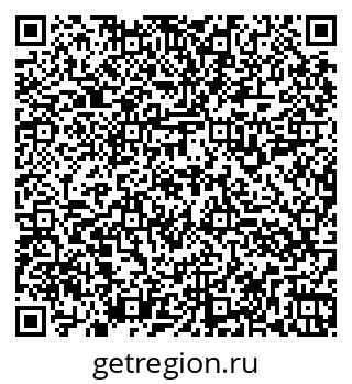 79260917133