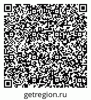 79260917134