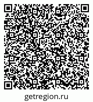 79260917135