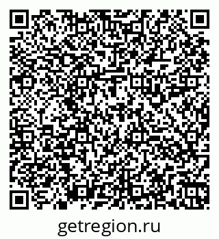 79260917144