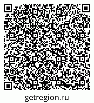 79260917147