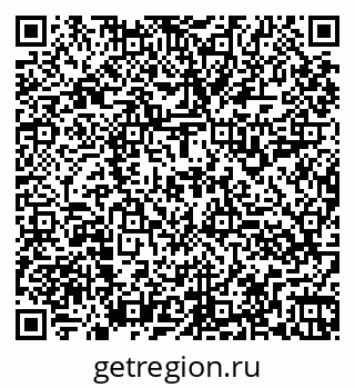 79260917149