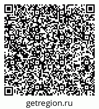 79260917150