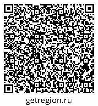 79260917151