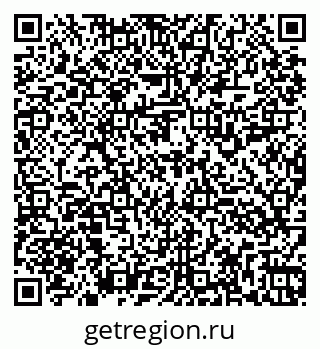 79260917153