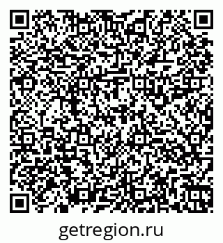 79260917154