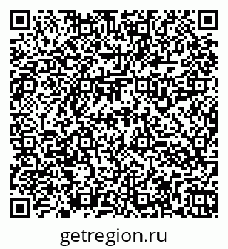 79260917155