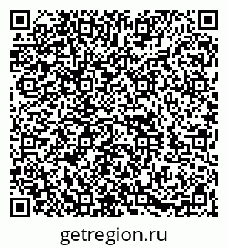 79260917156