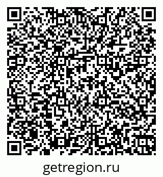 79260917158