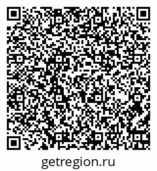 79260917159