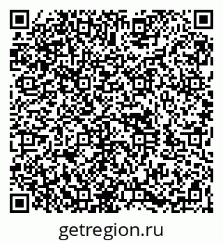 79260917160