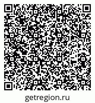 79260917163