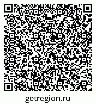 79260917166