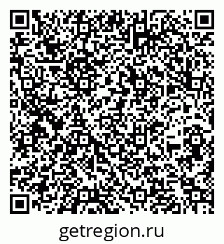 79260917167