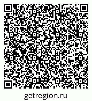 79260917168